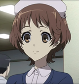 Thread 17872790 OP Image