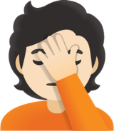person-facepalming-light-skin-tone-emoji-223x256-uy1siuxp - reaction