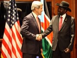 Secretary_Kerry_Meets_With_South_Sudan_President_Kiir_(3)