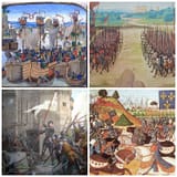 Hundred_years_war_collage