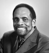 George-Alcorn