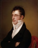Rembrandt_Peale_-_Rubens_Peale_-_Google_Art_Project