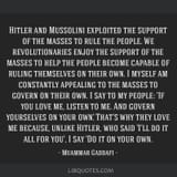 muammar-gaddafi-quote-lbd3f8b
