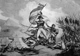 Lannes_a_Bassano