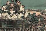 cartoon-titled-the-protectors-of-our-industry-credit-gillam-mayer-merkel-ottmann-lithograph-ny-1883[1]