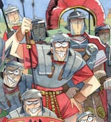 da bois