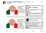 frenchtroll1