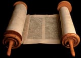 torah