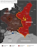 soviet-invasion-of-poland-a082d1a0-c6f3-4761-89b0-639df1c7091-resize-750