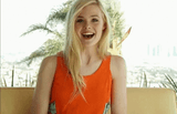 elle
