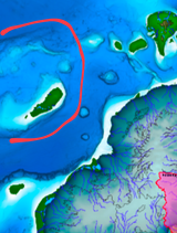 Hatton-Rockall