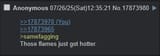 sAmeFAgGiNG