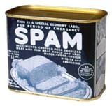 Spam1