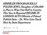 himmler program 1