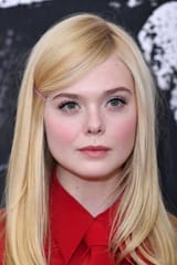 elle-fanning-v0-nvcg8m9yxbpa1