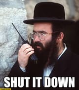 Shut_it_down