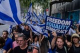 00NAT-ISRAELIS-AMERICANS-fcmk-superJumbo