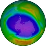 Ozone-hole-over-Antarctica-October-7-2021