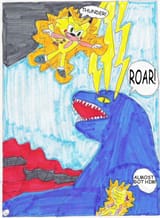 658px-Sonichu_-_Episode_1,_Page_6