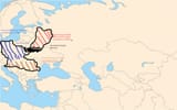 East_Europe_and_West_Asus_Blank_Map