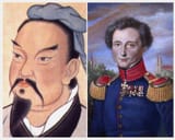 PrussianChink