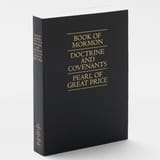 demons_HATE_this_one_book
