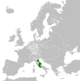 Papal_States_1789