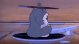 chinese-tom-tom-and-jerry