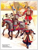 1706484412_288_IMPERIAL-CHINA-MILITARY