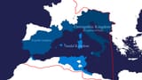 Map_of_The_Ostrogothic_Kingdom_in_523_AD