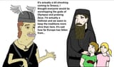 neopagan_LARP