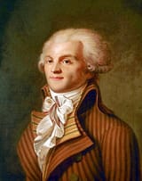 17881337