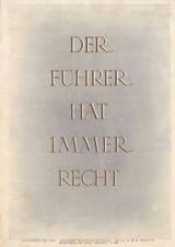 Wochenspruch_der_NSDAP_16_February_1941