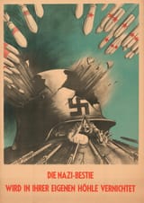 FascistBeast-ek-1945-2