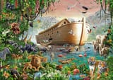 noahs ark