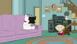 brian-giffin-stewie-griffin