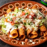 Chicken-Taquitos-Rolled-Tacos-square