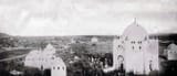 Jannatul-Baqi_before_Demolition
