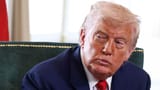 2025-07-28t141626z-21635736-rc2qvfa8642l-rtrmadp-3-usa-trump-britain