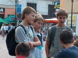 Polish_teenagers