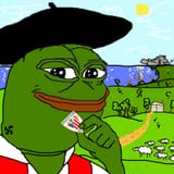 basque pepe