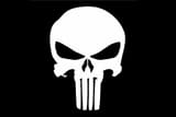 punisher-logo-policia-ejercito-polemica-marvel-cover