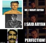 saar
