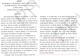 The Avars Have Nev. Ruled Over the Sclavenes and the Antes - That is Refuted By Prim. Sources