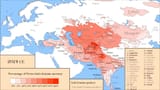 Aryan heritage