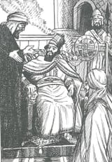 Tarikhuna_bi-uslub_qasasi-Sayf_ibn_Dhi-Yazan_&amp;_Khosrow
