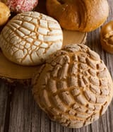 Conchas-Pan-Dulce-878x1024
