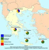 Greece