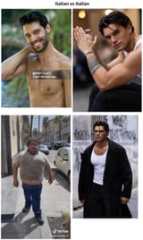 Italians