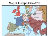 Ottoman victory